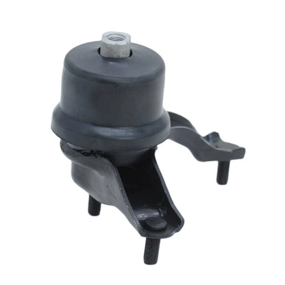 Front Right Motor Mount EM-9212 for Toyota Camry Avalon Sienna Lexus (2002–2009)