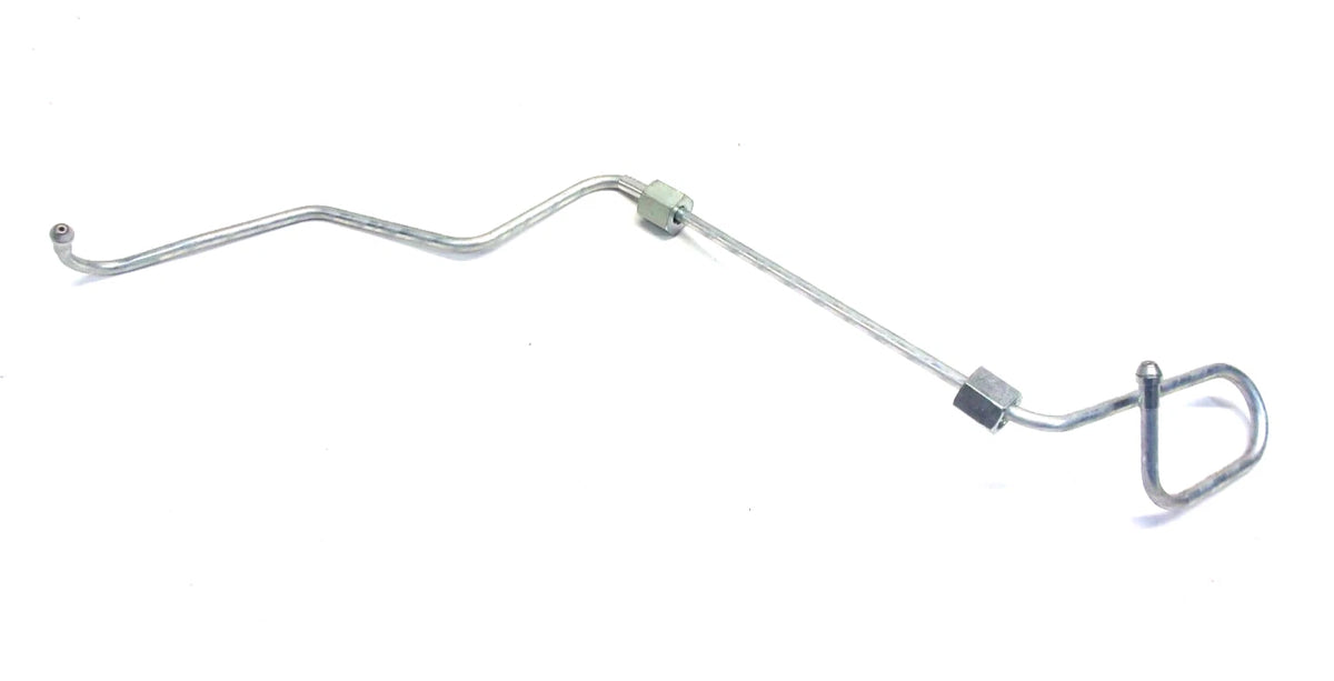 Fuel Supply Tube for Cummins Injector (3925808)