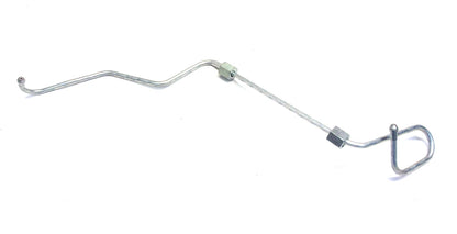 Fuel Supply Tube for Cummins Injector (3925808)