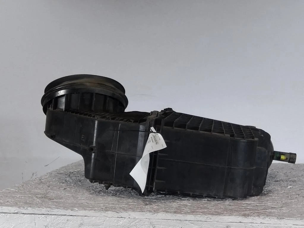 Air Cleaner for Kenworth T680 (2019)