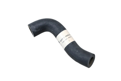 OEM Hose for Ford D97Z-9H564-A (NOS)