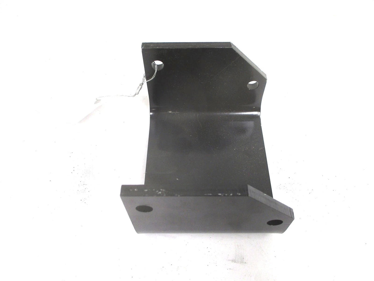 Modulator Valve Mounting Bracket for International (3534838C1, 3534838C2)