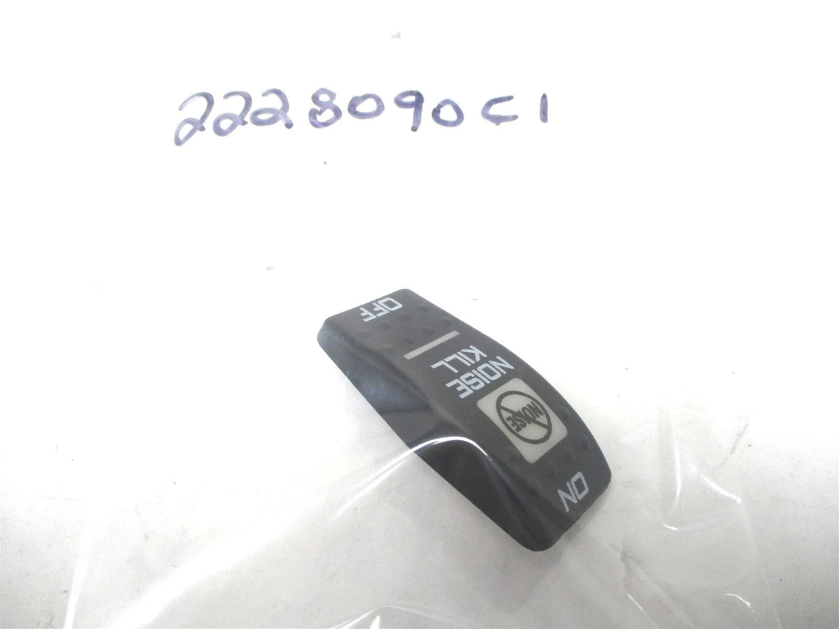 Noise Kill Actuator for International (2228090C1)