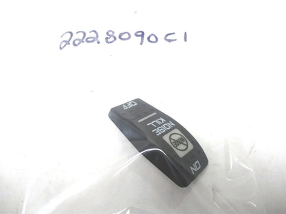 Noise Kill Actuator for International (2228090C1)