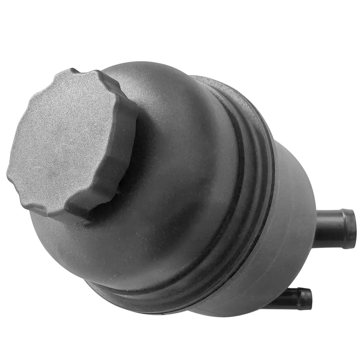 Power Steering Reservoir with Cap for Mercedes-Benz W216 W221 (2007–2013)