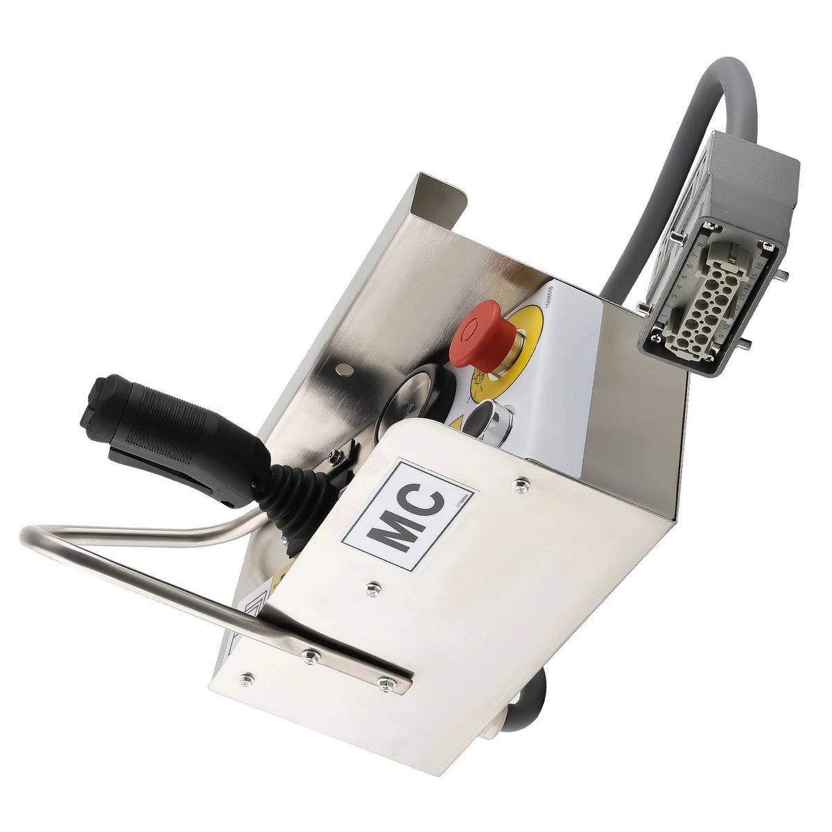Control Box for Skyjack Lift SJII 3219, SJIII 3220, SJIII 3226, SJIII 4626