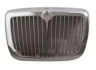 Grille for International ProStar 113 (N/A)