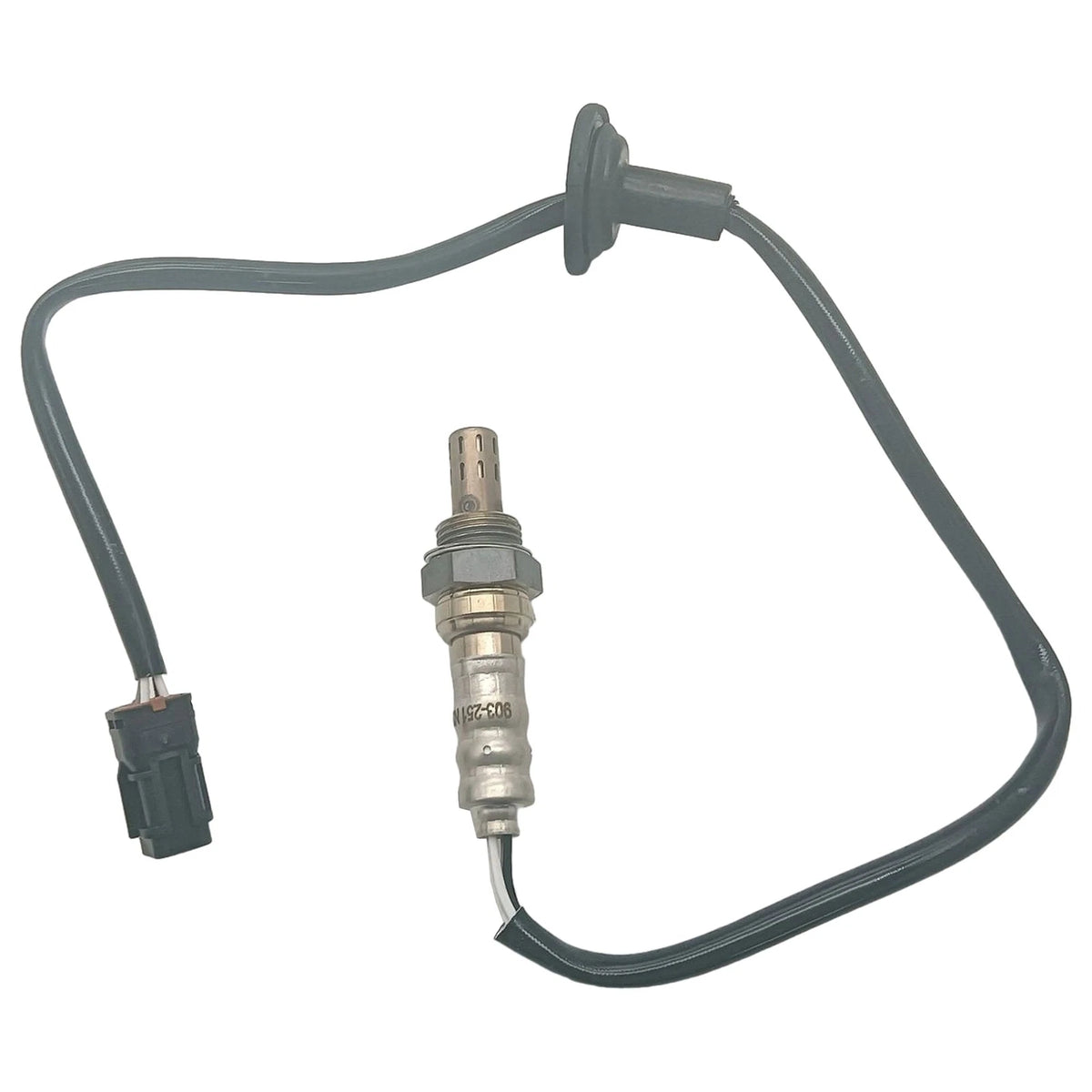 Oxygen Sensor for Kia Forte, Forte Koup, Optima, Rondo (2009–2018) 250-24864