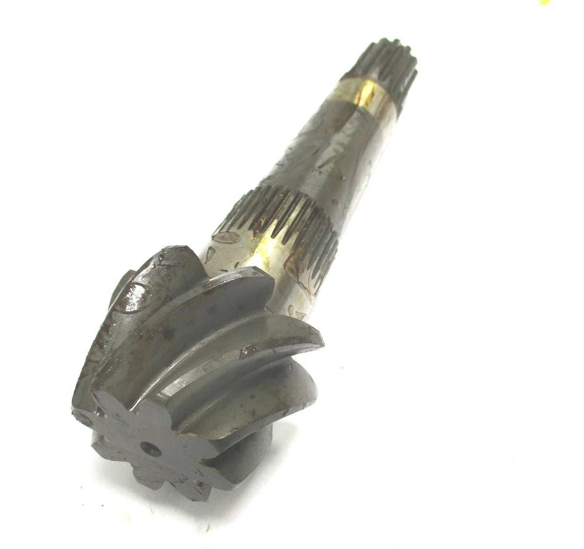Bevel Gear Shaft for Kubota M4950 (36230-32400)