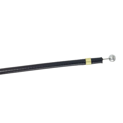 Hood Release Cable for Volkswagen Jetta Golf (2000–2004) 1J1823531C