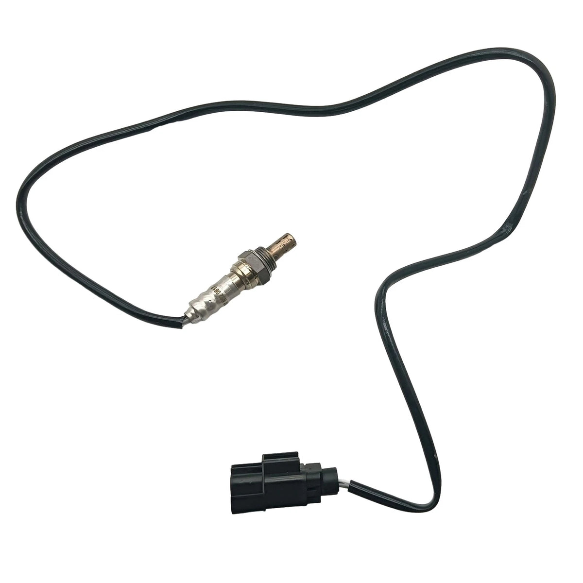 Oxygen Sensor for Nissan Maxima Pathfinder Infiniti QX4 I30 (1998–2001)