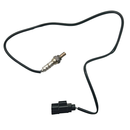 Oxygen Sensor for Nissan Maxima Pathfinder Infiniti QX4 I30 (1998–2001)