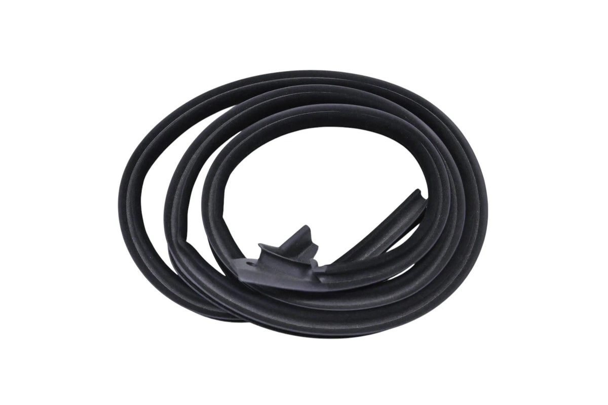 Weatherstrip Assembly for Ford (F5RZ-5425314-A)