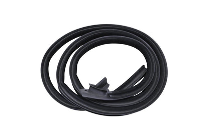 Weatherstrip Assembly for Ford (F5RZ-5425314-A)