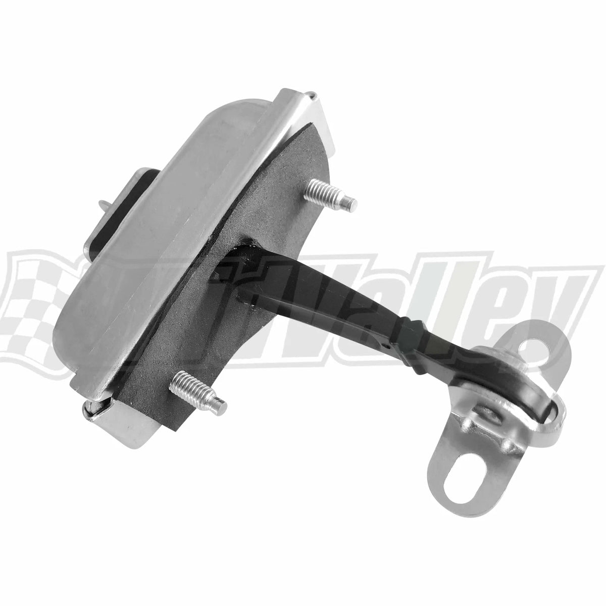 Door Check Stop for Chrysler Sebring (1996–2006) 924-151