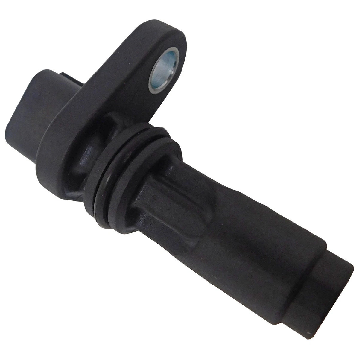 Camshaft Position Sensor for Acura ILX L4 2.0L (2013–2015) 37510-RNA-A01 196-2007
