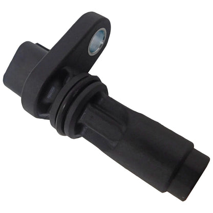 Camshaft Position Sensor for Acura ILX L4 2.0L (2013–2015) 37510-RNA-A01 196-2007