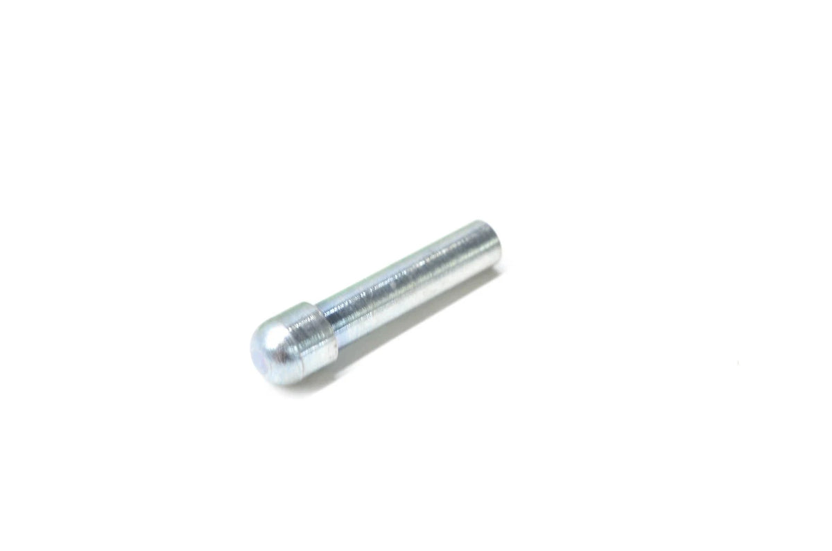 Adjustable Driven Pin for Polaris (NOS)