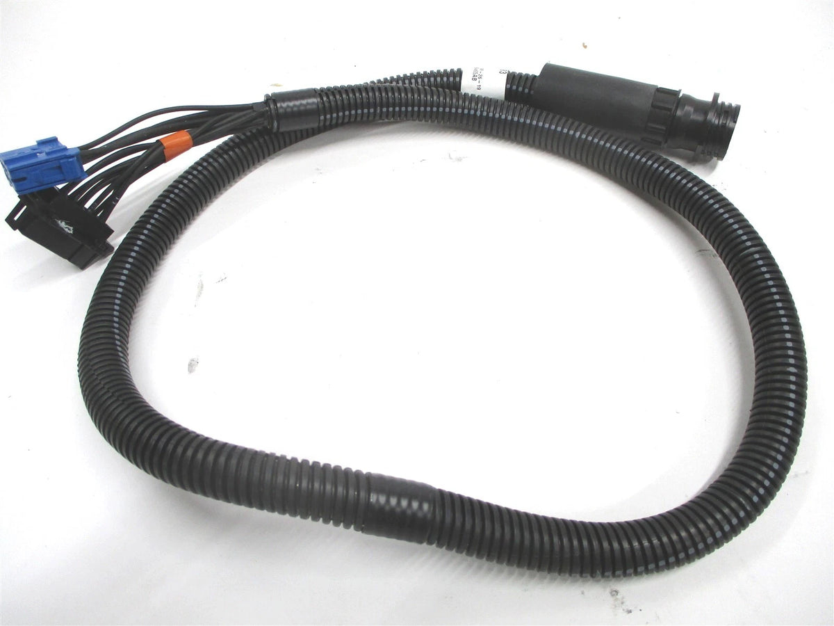 Transmission Shift Lever Controls Wiring Harness for Meritor A2297Y7383