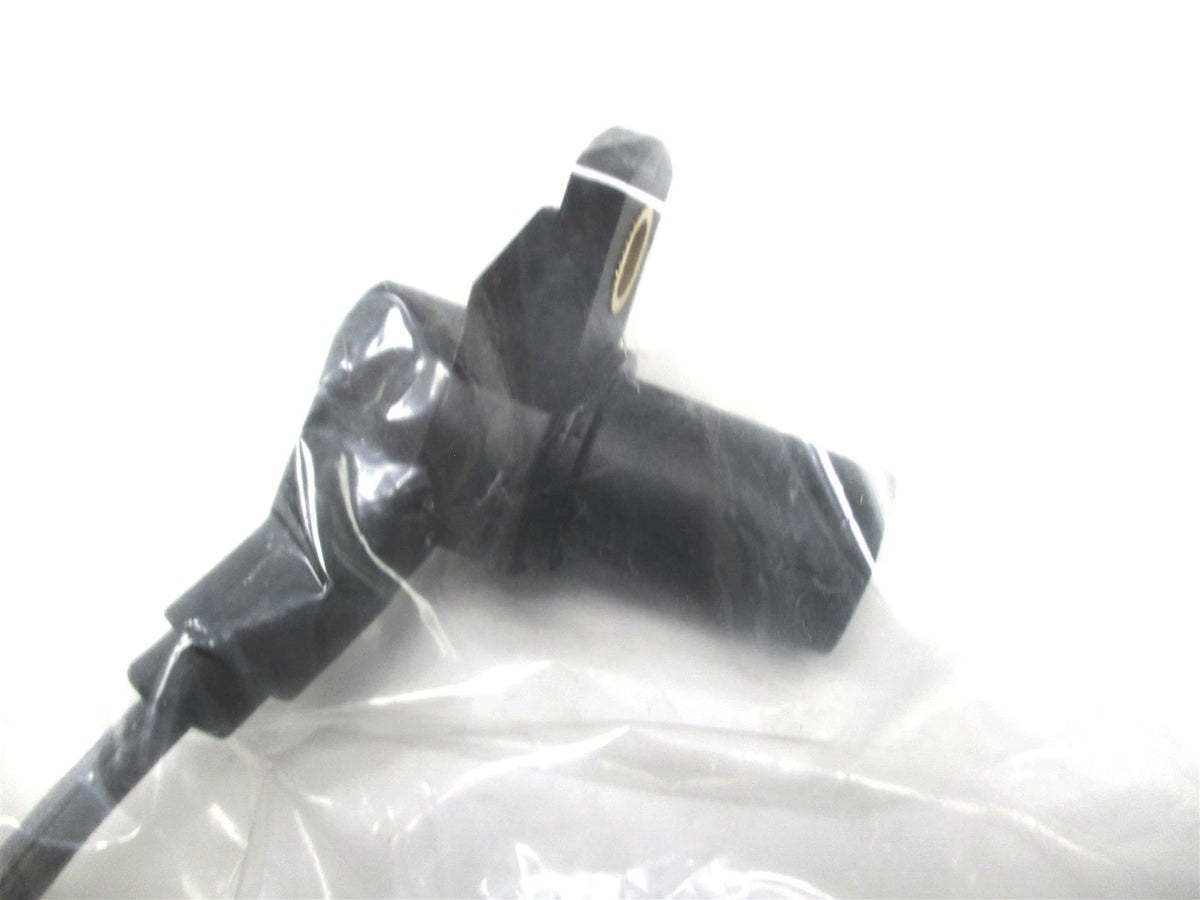Speed Sensor Switch for PACCAR (1792636, 1792636PE)