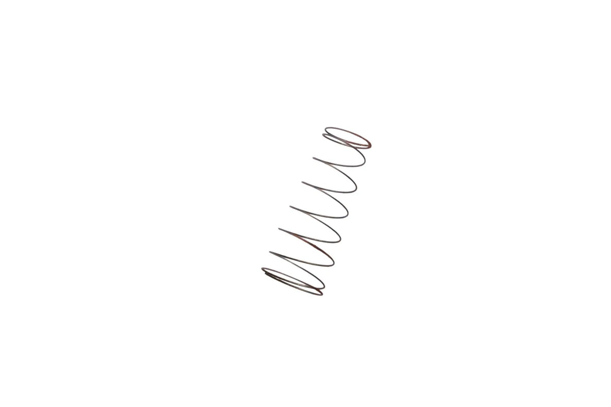 OEM Spring for Motorcraft CM-3521, EOAZ-9N539-A (NOS)