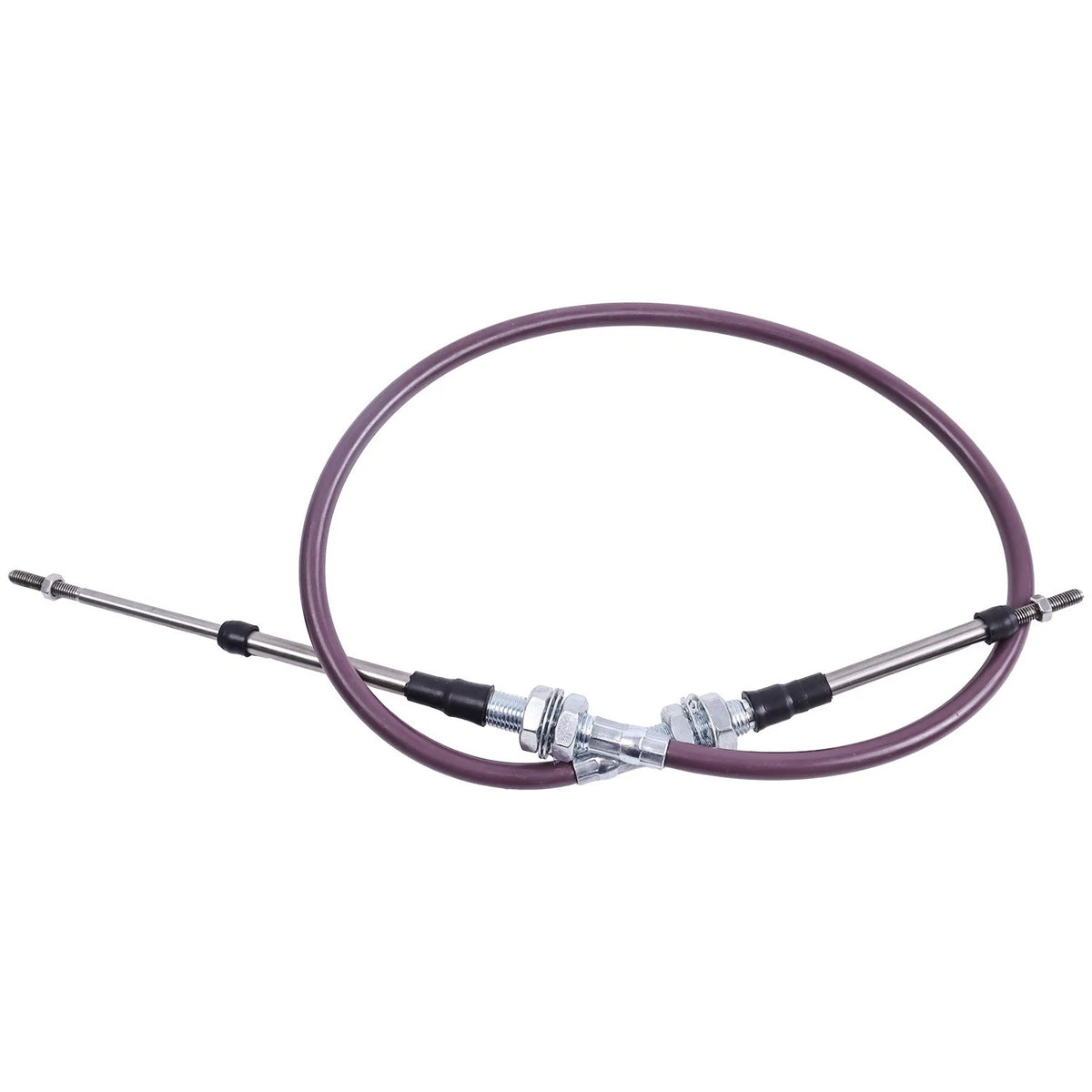 3 Point Hitch Cable A63953 for Case 1270 1570 770 870 970 1070 1090 1175 (1970–1980)