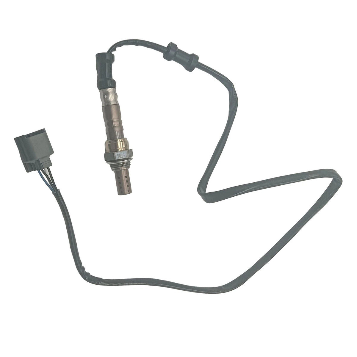 Oxygen Sensor for Honda Accord Acura CL (1995–1999) 250-24601