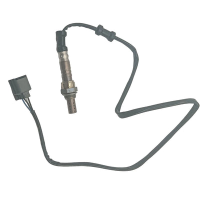 Oxygen Sensor for Honda Accord Acura CL (1995–1999) 250-24601