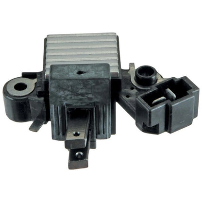 Regulator for Honda Goldwing (1995–1997) 31105-MN5-005 LR140-708 31100-MT2-015