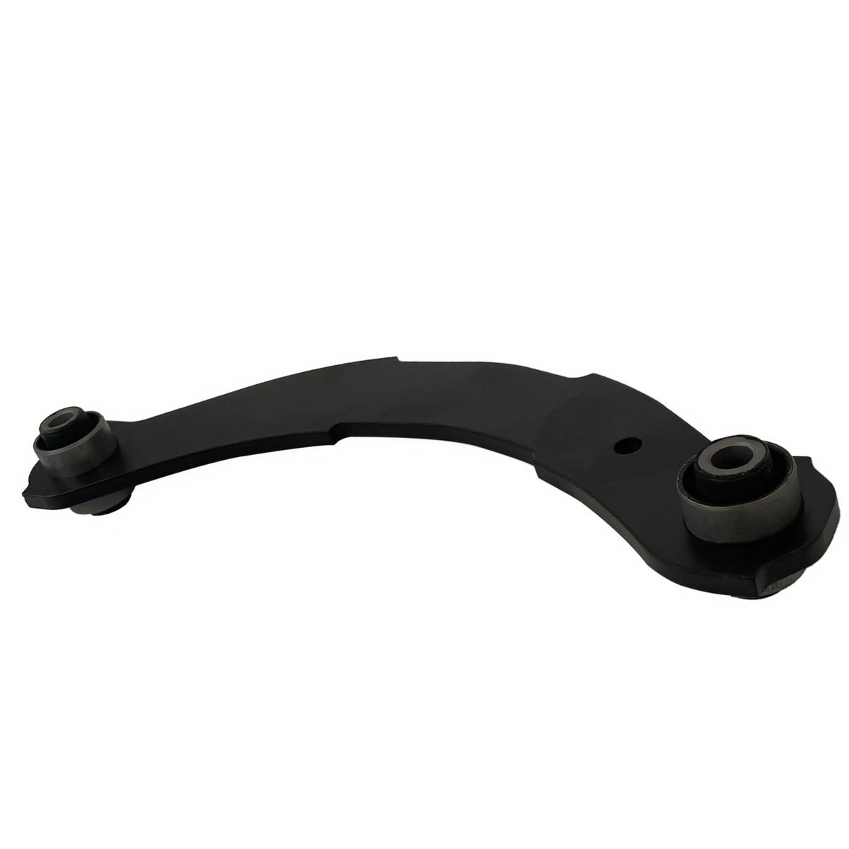 Rear Upper Control Arm Suspension Kit for Mitsubishi Lancer Outlander (2007–2017)