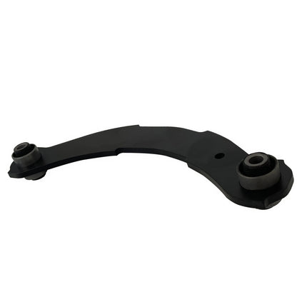 Rear Upper Control Arm Suspension Kit for Mitsubishi Lancer Outlander (2007–2017)