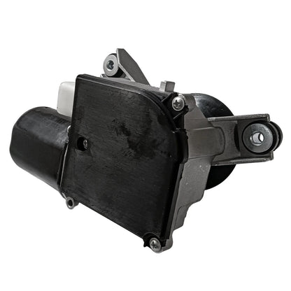 Windshield Wiper Motor for Cadillac Escalade, Chevrolet GMC C/K 1500 2500 (1999–2006)