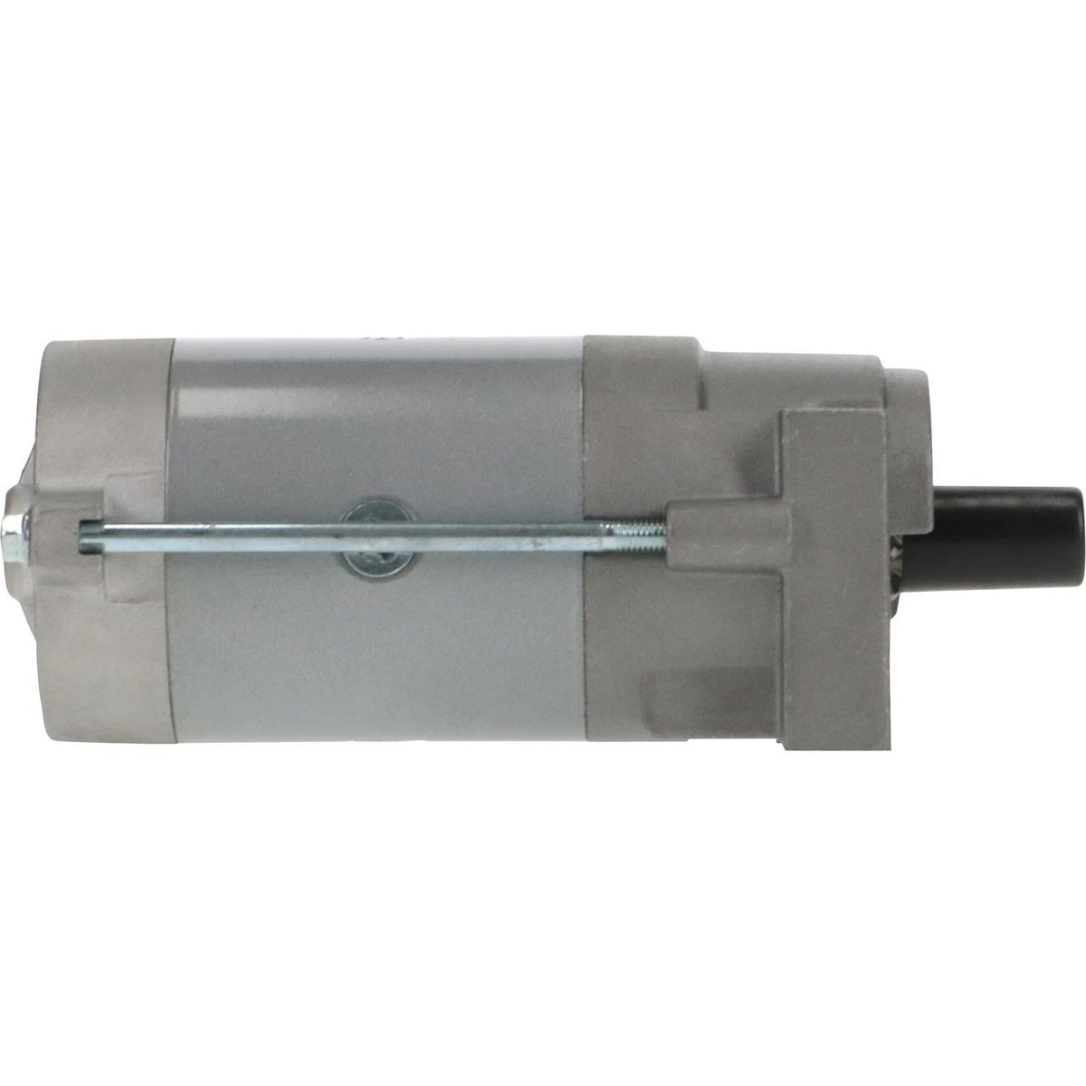 Starter for Exmark RAE702GEM44300 RAS708GEM483C3 (Fits )