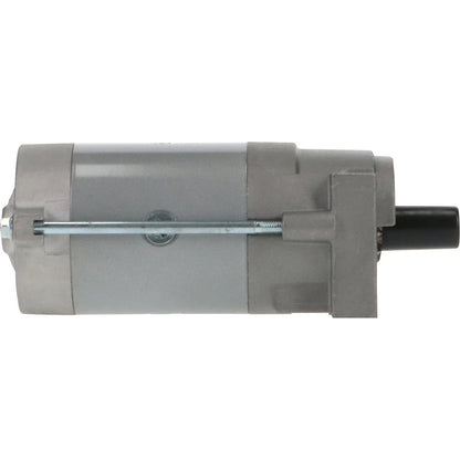 Starter for Exmark RAE702GEM44300 RAS708GEM483C3 (Fits )