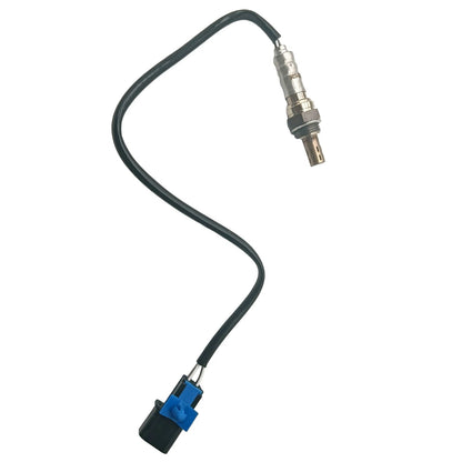 Oxygen Sensor for Hyundai XG350 Sonata Kia Amanti (1999–2006) 250-24422