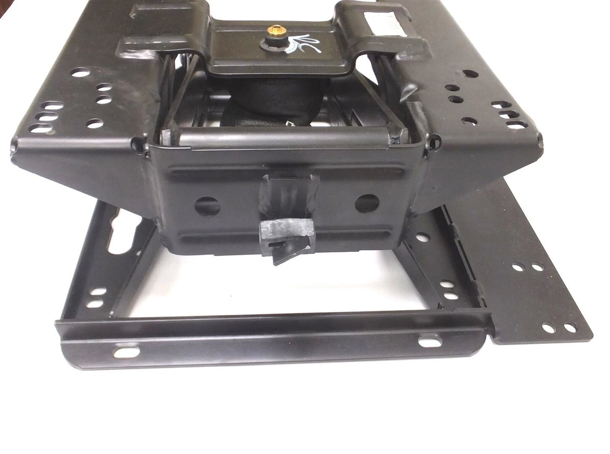 Complete Seat Base Pedestal for International (427220-19, 2502320C91)