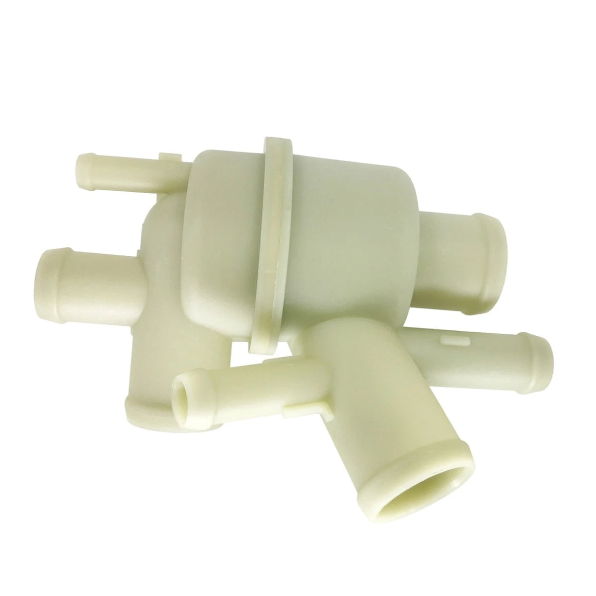 Thermostat Housing for Land Rover LR3 LR4 Range Rover Sport [LR009562]