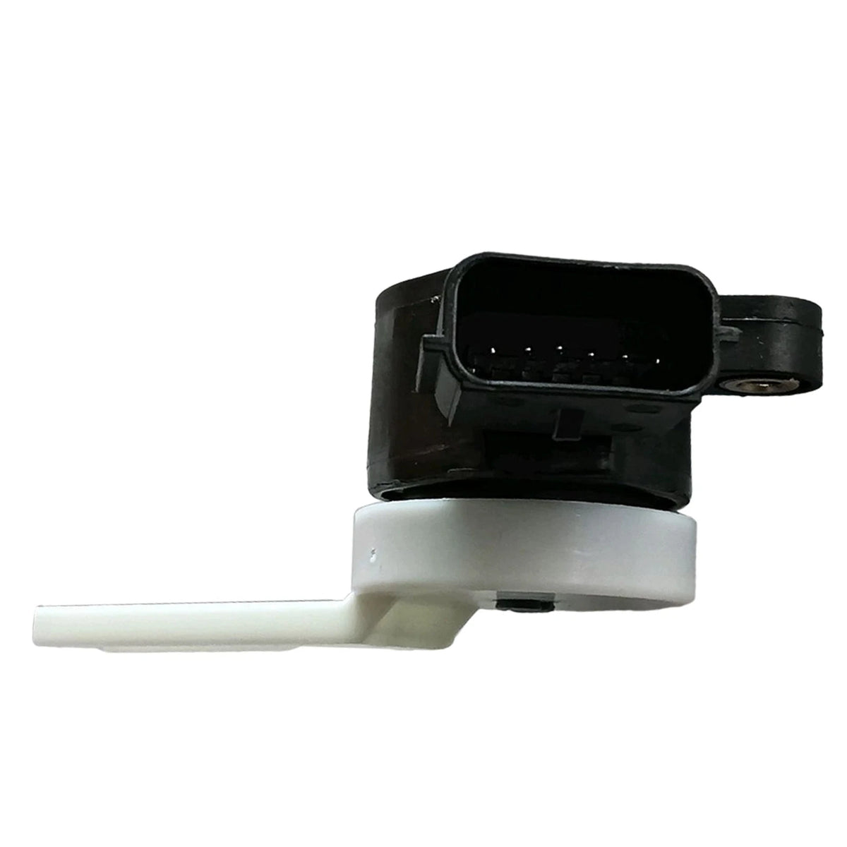 Brake Pedal Position Sensor Stop Light Switch for GMC Sierra 1500 (2015–2023)
