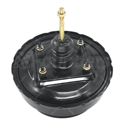 Power Brake Booster for Lexus SC300 (1994–2000)