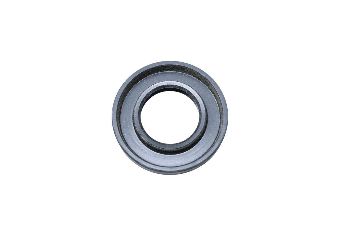 Differential Pinion Seal for Ford (D27Z-4676-A)