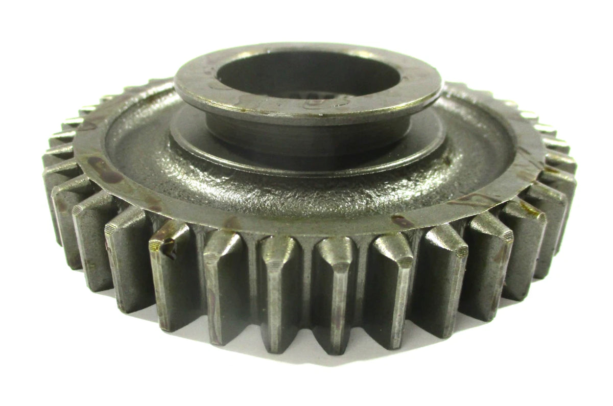 Spur Gear 38 for Kubota L355SS (35370-21720)