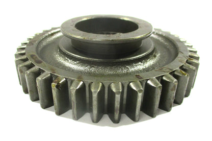 Spur Gear 38 for Kubota L355SS (35370-21720)