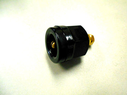 15-800 Phillips Liftgate Charging Plug for