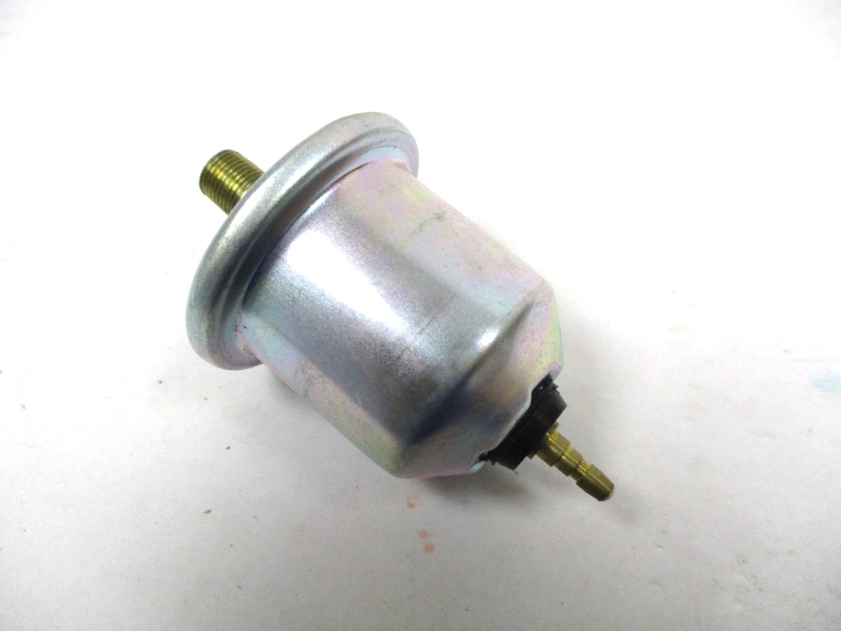 Genuine OEM Oil Pressure Switch for Kubota GV-3170 GV-3240 GV-3240SW