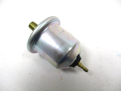 Genuine OEM Oil Pressure Switch for Kubota GV-3170 GV-3240 GV-3240SW