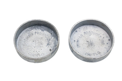 Set of 2 Dorman 555-041 Expansion Caps for