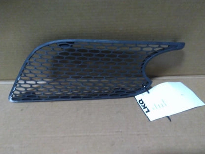 Air Intake Louver/Cover for Peterbilt 579 (2017)