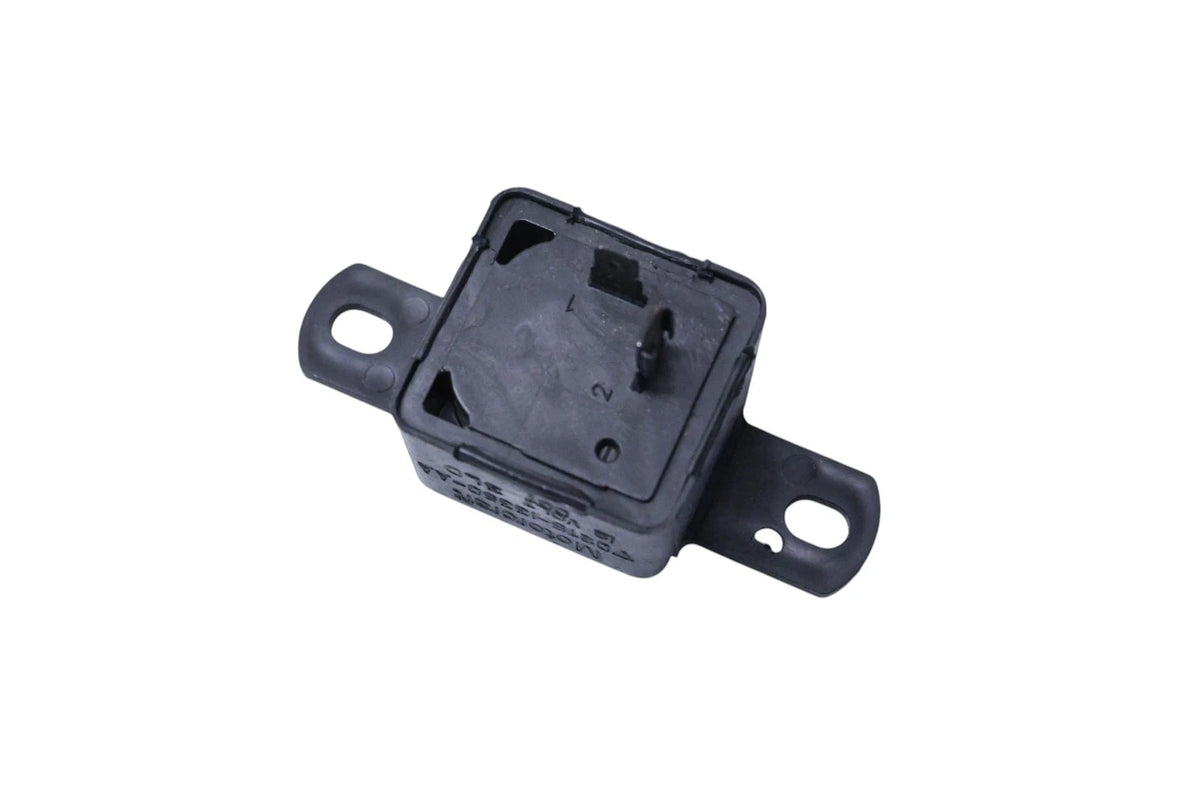 Turn Signal Flasher Assembly for Ford (C7TZ-13350-B, SF-106)