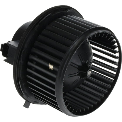 Blower Motor for Hummer H2 (2008–2009), GMC Yukon (2007–2014) 20760618 20828731