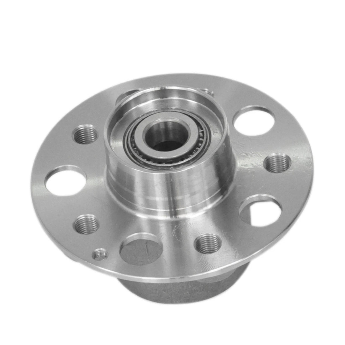 Front Wheel Hub 2303300325 for Mercedes-Benz SL63 AMG SL550 CLS63 AMG E320 E550 (2007–2012)